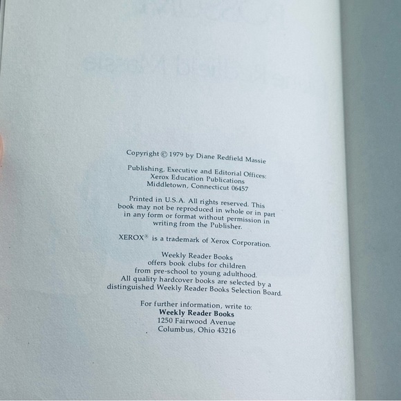 Brave Brush-Tail Possum Hardcover Picture Book - Picture 2 of 7